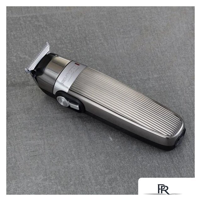 Триммер для бороды и усов Remington PG9100 - Изображение №5 — Интернет-магазин ПроЗаказ