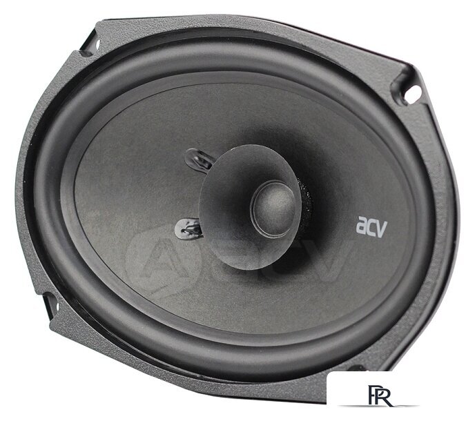 Широкополосная АС ACV Beats PD-691 - Изображение №1 — Интернет-магазин ПроЗаказ