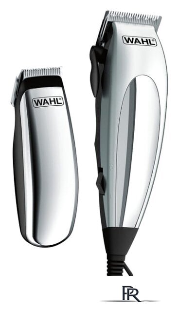 Машинка для стрижки волос Wahl 79305-1316 Deluxe Home Pro - Изображение №3 — Интернет-магазин ПроЗаказ