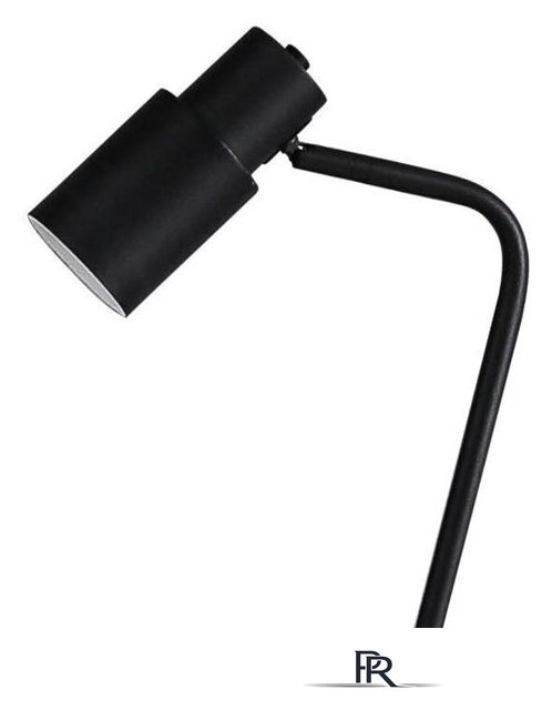 Торшер Kinklight Олси 07046.19 - Изображение №2 — Интернет-магазин ПроЗаказ