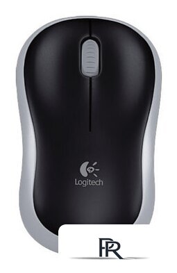 Офисный набор Logitech Wireless Combo MK270 920-004518 - Изображение №3 — Интернет-магазин ПроЗаказ