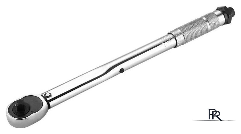 Динамометрический ключ Deko DKTW02 - Изображение №4 — Интернет-магазин ПроЗаказ