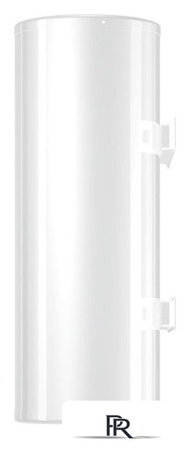 Накопительный электрический водонагреватель Thermex Aris 30 - Изображение №4 — Интернет-магазин ПроЗаказ