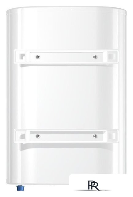 Накопительный электрический водонагреватель Thermex Aris 30 - Изображение №5 — Интернет-магазин ПроЗаказ