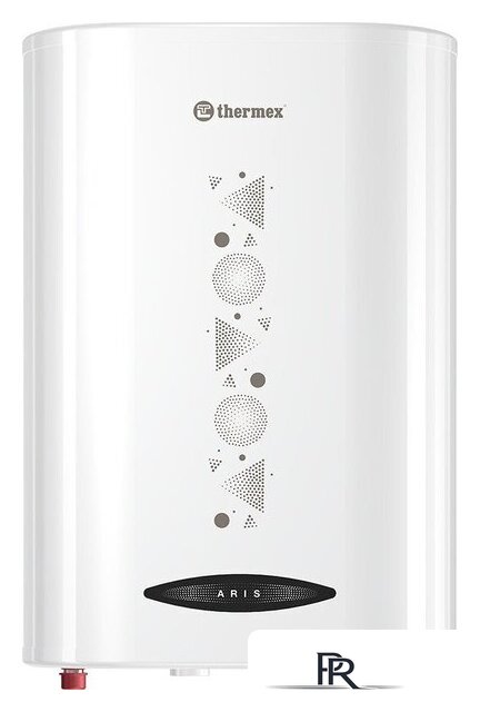 Накопительный электрический водонагреватель Thermex Aris 30 - Изображение №2 — Интернет-магазин ПроЗаказ