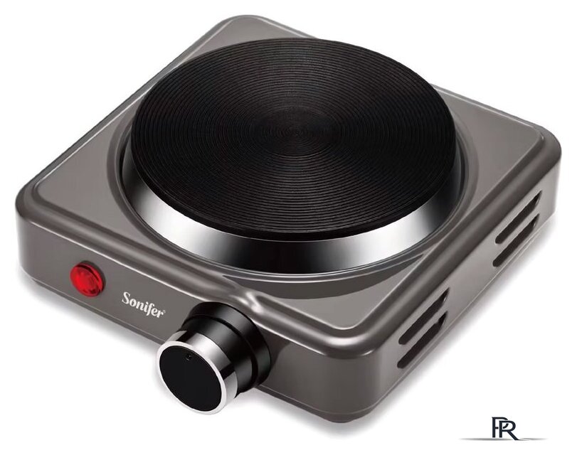Настольная плита Sonifer SF-3054 - Изображение №1 — Интернет-магазин ПроЗаказ