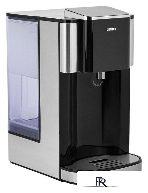 Термопот CENTEK CT-3200 - Изображение №4 — Интернет-магазин ПроЗаказ