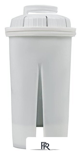 Термопот CENTEK CT-3200 - Изображение №11 — Интернет-магазин ПроЗаказ