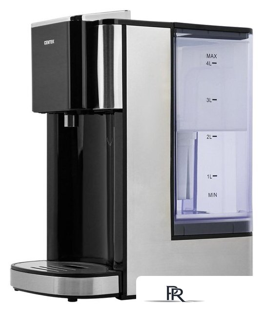 Термопот CENTEK CT-3200 - Изображение №1 — Интернет-магазин ПроЗаказ