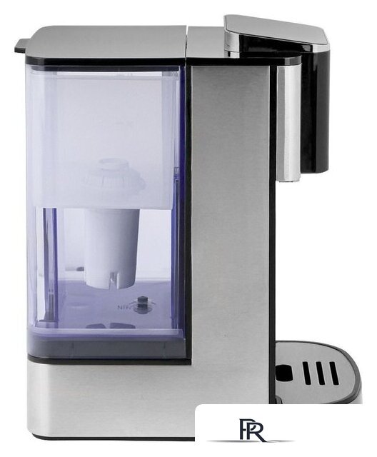 Термопот CENTEK CT-3200 - Изображение №5 — Интернет-магазин ПроЗаказ