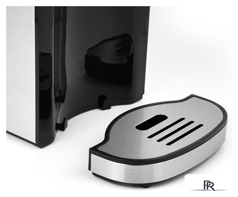 Термопот CENTEK CT-3200 - Изображение №10 — Интернет-магазин ПроЗаказ