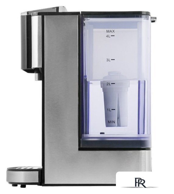 Термопот CENTEK CT-3200 - Изображение №3 — Интернет-магазин ПроЗаказ