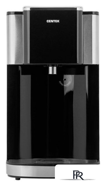 Термопот CENTEK CT-3200 - Изображение №2 — Интернет-магазин ПроЗаказ