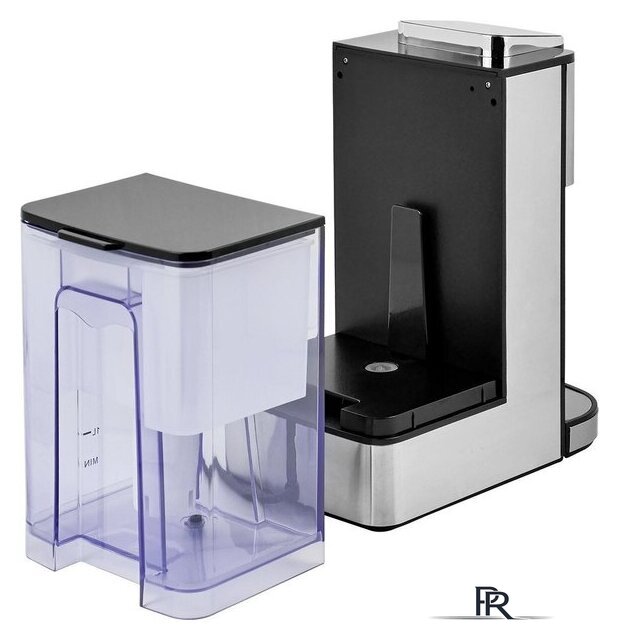 Термопот CENTEK CT-3200 - Изображение №7 — Интернет-магазин ПроЗаказ