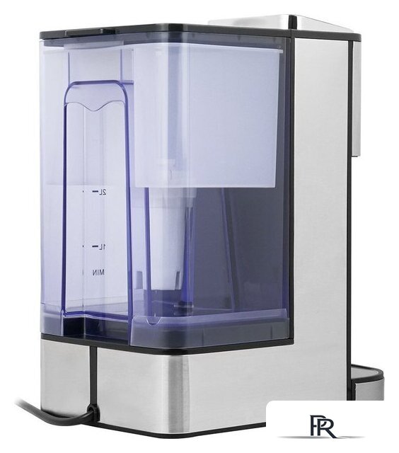 Термопот CENTEK CT-3200 - Изображение №6 — Интернет-магазин ПроЗаказ