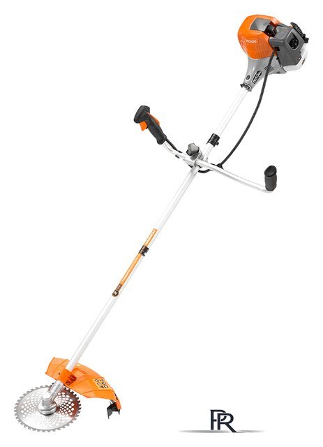 Триммер Daewoo Power DABC 520 - Изображение №1 — Интернет-магазин ПроЗаказ