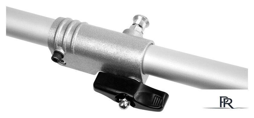 Триммер Daewoo Power DABC 520 - Изображение №8 — Интернет-магазин ПроЗаказ