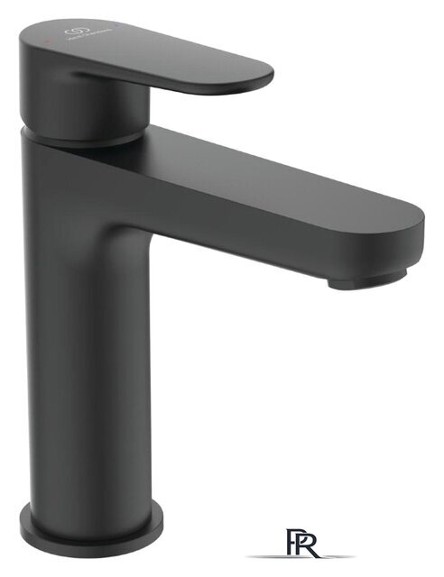 Смеситель Ideal Standard Cerafine O Black BC554XG - Изображение №1 — Интернет-магазин ПроЗаказ
