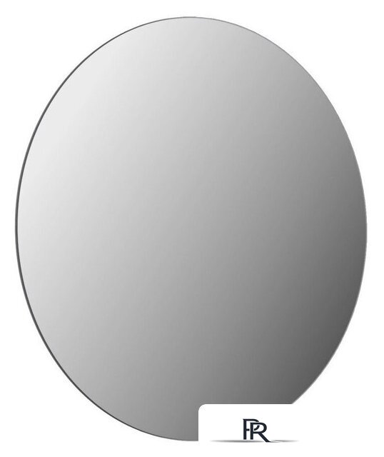 Зеркало BelBagno SPC-INT-900-LED - Изображение №2 — Интернет-магазин ПроЗаказ