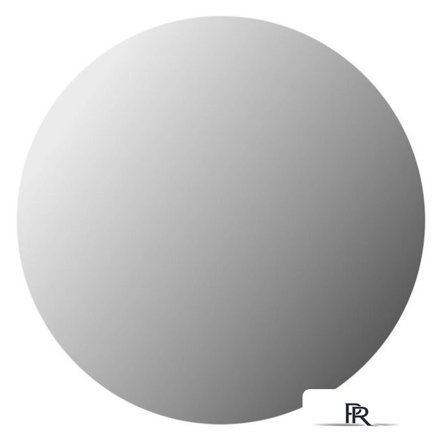 Зеркало BelBagno SPC-INT-900-LED - Изображение №1 — Интернет-магазин ПроЗаказ