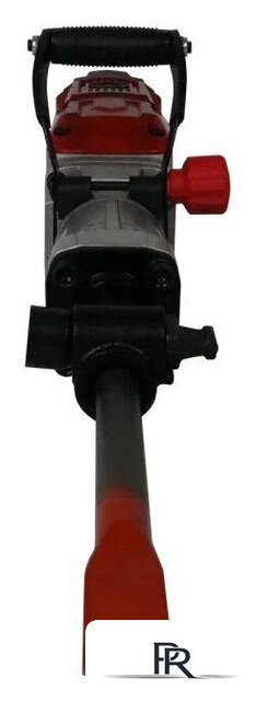 Отбойный молоток Profipower ОМ-2500 - Изображение №12 — Интернет-магазин ПроЗаказ