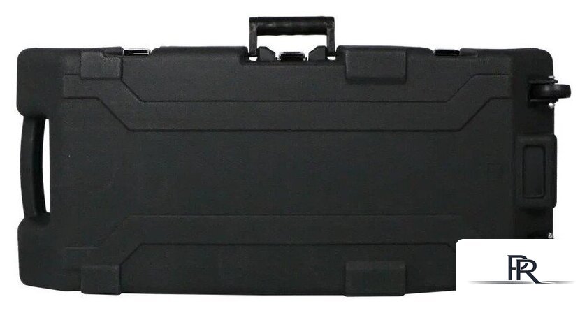 Отбойный молоток Profipower ОМ-2500 - Изображение №7 — Интернет-магазин ПроЗаказ