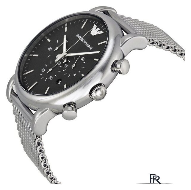 Наручные часы Emporio Armani AR1808 - Изображение №4 — Интернет-магазин ПроЗаказ