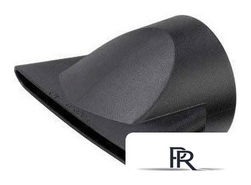 Фен BaByliss 6709DE - Изображение №3 — Интернет-магазин ПроЗаказ