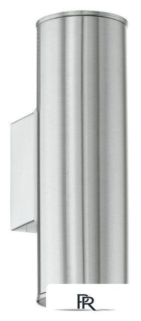 Бра Eglo Riga 94107 - Изображение №1 — Интернет-магазин ПроЗаказ