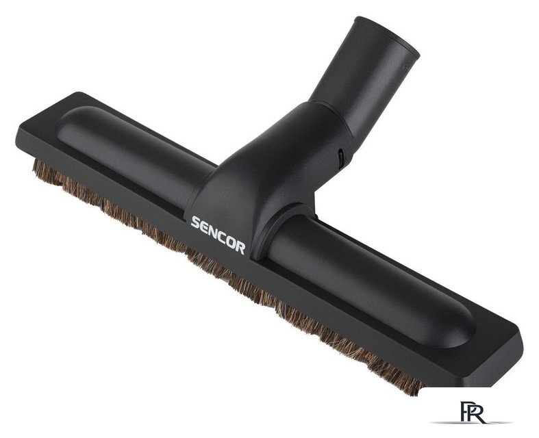 Пылесос Sencor SVC 5001YL - Изображение №22 — Интернет-магазин ПроЗаказ