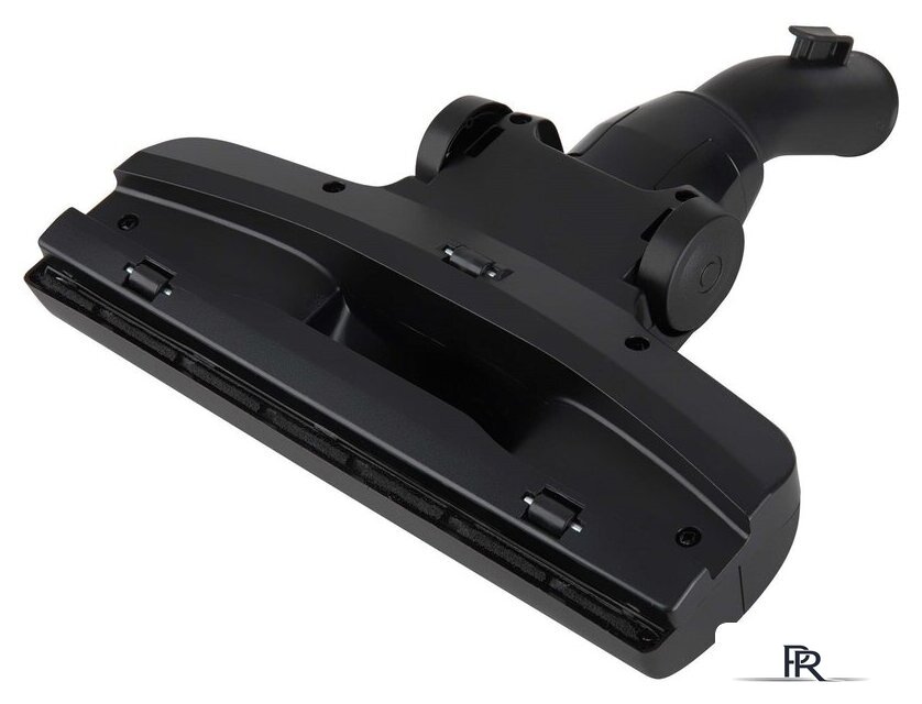 Пылесос Sencor SVC 5001YL - Изображение №21 — Интернет-магазин ПроЗаказ