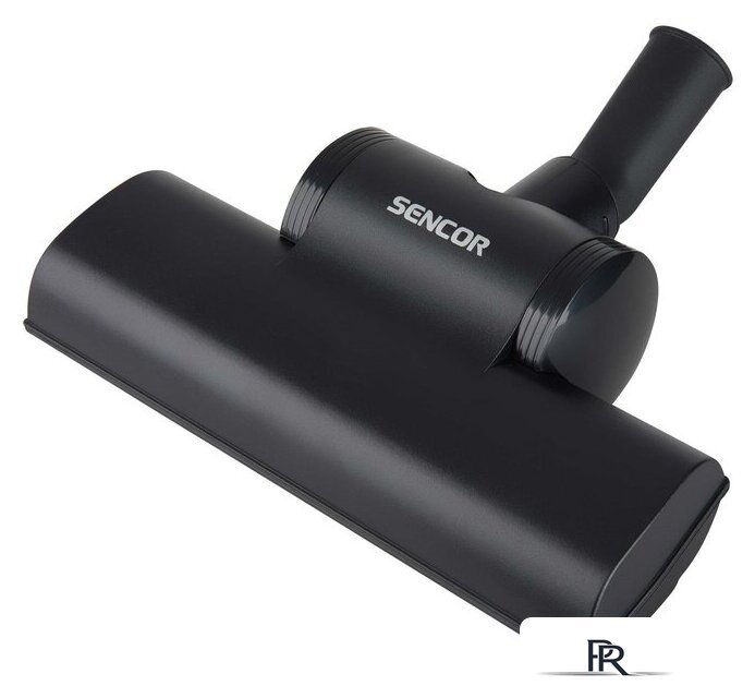 Пылесос Sencor SVC 5001YL - Изображение №26 — Интернет-магазин ПроЗаказ