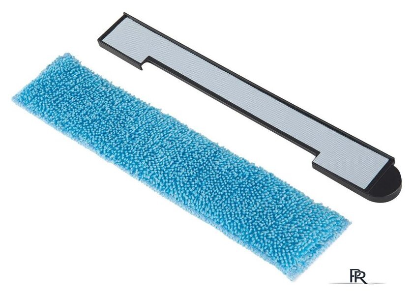 Пылесос Sencor SVC 5001YL - Изображение №31 — Интернет-магазин ПроЗаказ