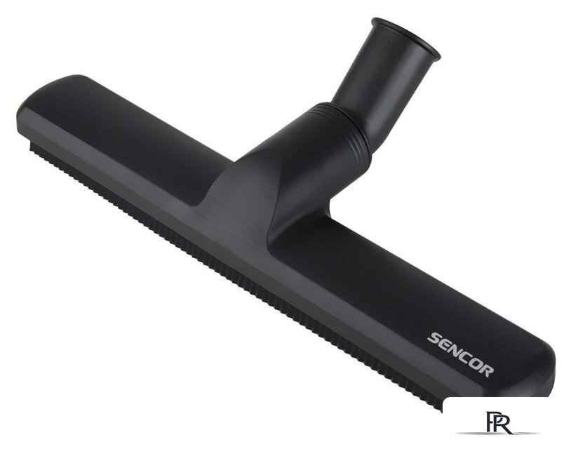 Пылесос Sencor SVC 5001YL - Изображение №24 — Интернет-магазин ПроЗаказ