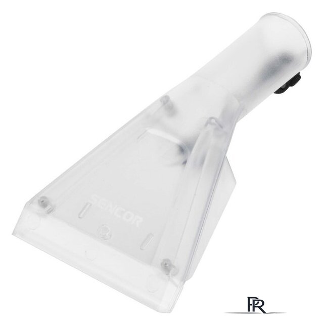 Пылесос Sencor SVC 5001YL - Изображение №28 — Интернет-магазин ПроЗаказ