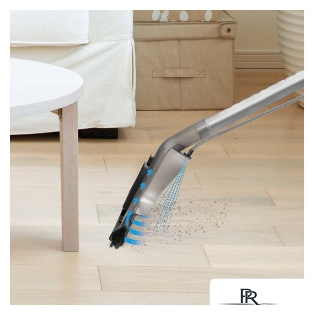 Пылесос Sencor SVC 5001YL - Изображение №37 — Интернет-магазин ПроЗаказ