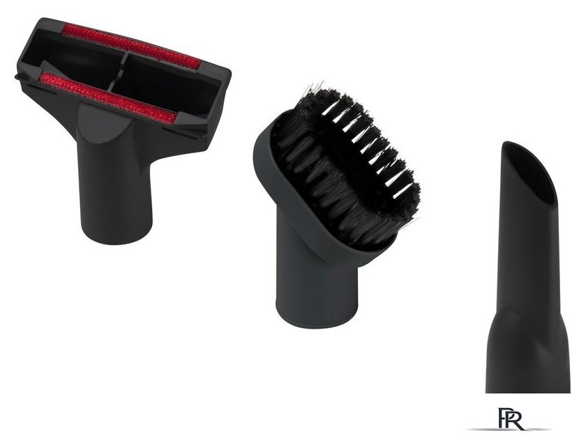 Пылесос Sencor SVC 5001YL - Изображение №19 — Интернет-магазин ПроЗаказ