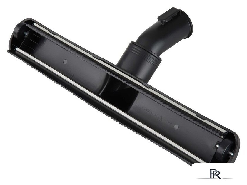 Пылесос Sencor SVC 5001YL - Изображение №25 — Интернет-магазин ПроЗаказ