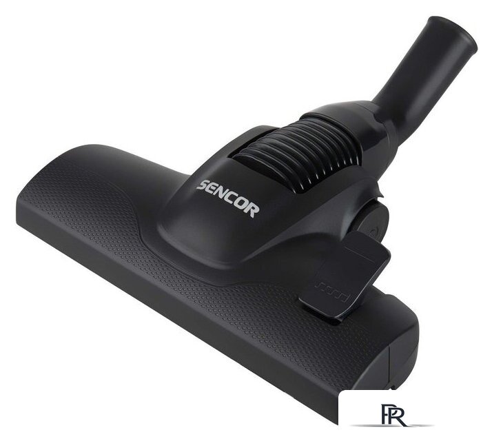 Пылесос Sencor SVC 5001YL - Изображение №20 — Интернет-магазин ПроЗаказ