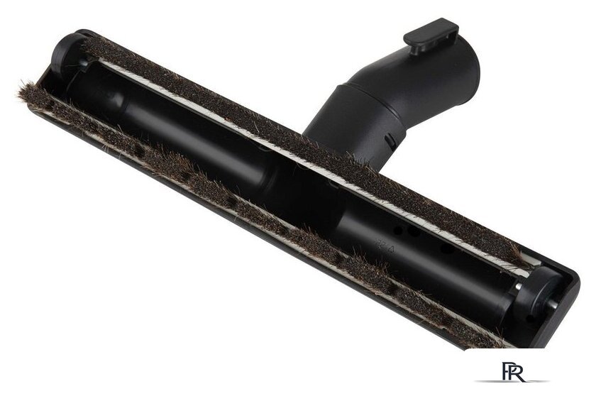 Пылесос Sencor SVC 5001YL - Изображение №23 — Интернет-магазин ПроЗаказ