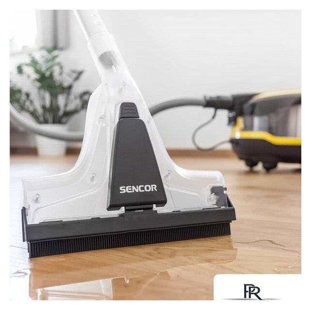 Пылесос Sencor SVC 5001YL - Изображение №38 — Интернет-магазин ПроЗаказ