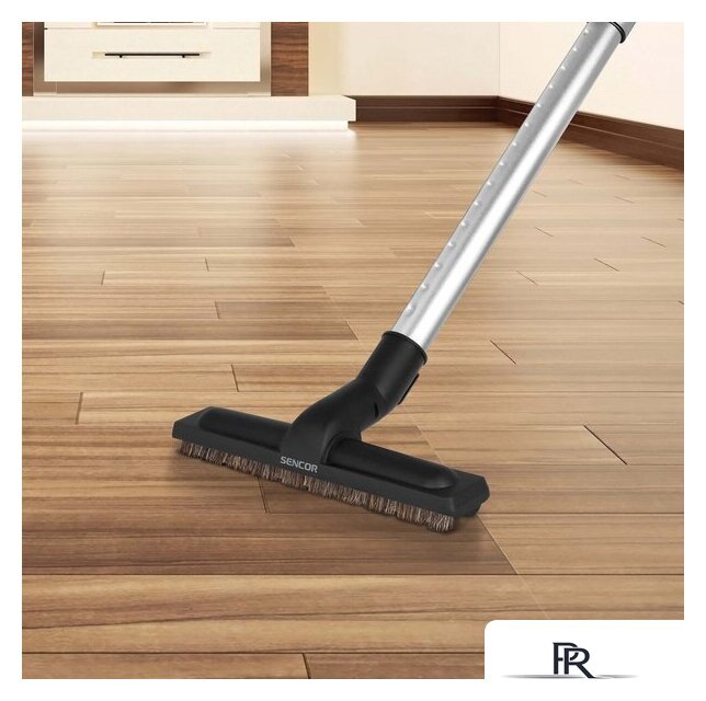 Пылесос Sencor SVC 5001YL - Изображение №33 — Интернет-магазин ПроЗаказ