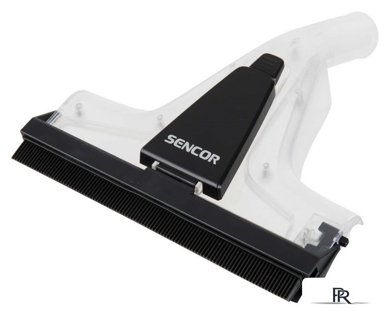 Пылесос Sencor SVC 5001YL - Изображение №29 — Интернет-магазин ПроЗаказ