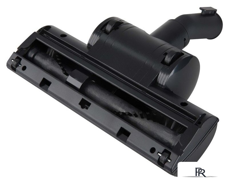 Пылесос Sencor SVC 5001YL - Изображение №27 — Интернет-магазин ПроЗаказ