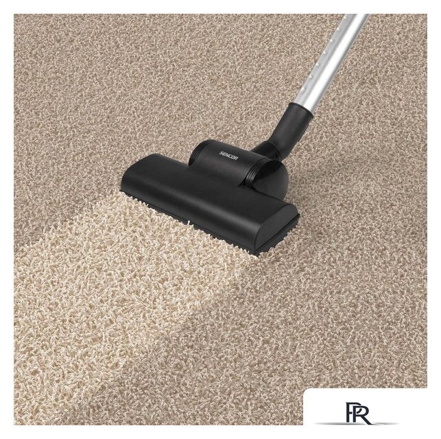 Пылесос Sencor SVC 5001YL - Изображение №34 — Интернет-магазин ПроЗаказ