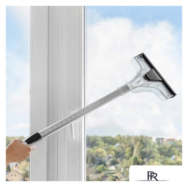 Пылесос Sencor SVC 5001YL - Изображение №40 — Интернет-магазин ПроЗаказ