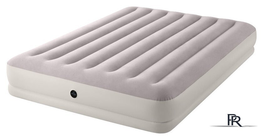 Надувной матрас Intex 64179 - Изображение №1 — Интернет-магазин ПроЗаказ