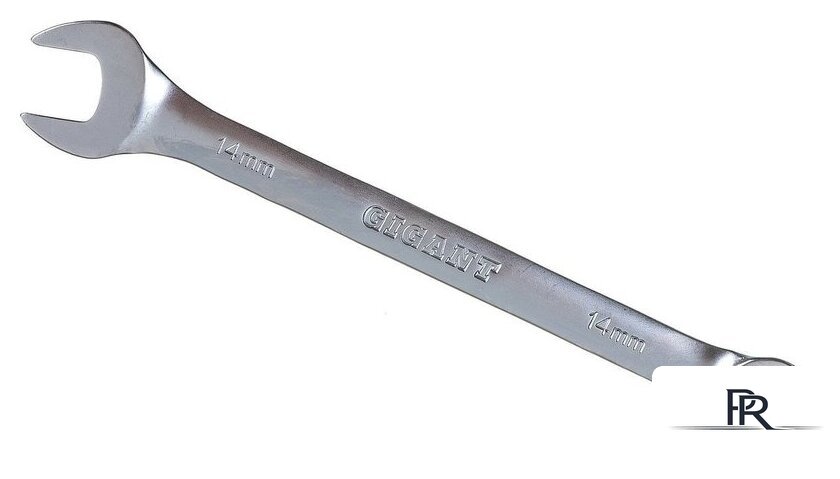 Набор домашнего мастера Gigant GAS-66 (66 предметов) - Изображение №9 — Интернет-магазин ПроЗаказ