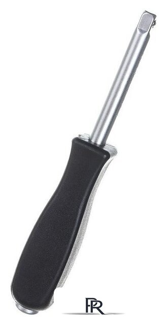 Набор домашнего мастера Gigant GAS-66 (66 предметов) - Изображение №14 — Интернет-магазин ПроЗаказ