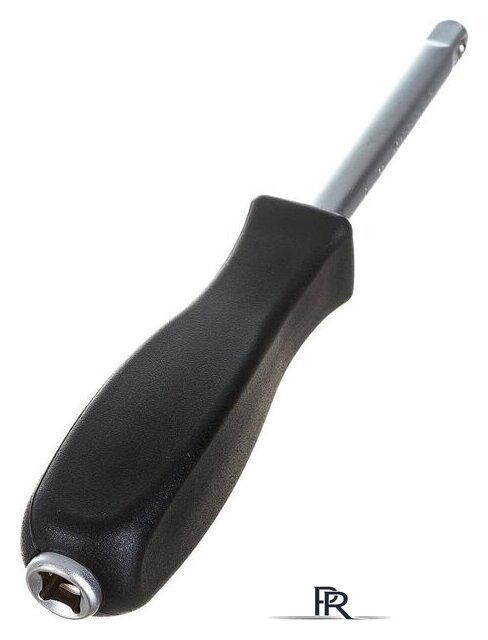 Набор домашнего мастера Gigant GAS-66 (66 предметов) - Изображение №15 — Интернет-магазин ПроЗаказ